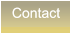 Contact Contact